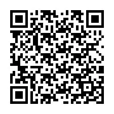QR Code for Phone number +19545663565