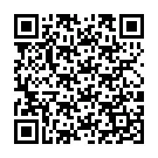 QR-kood telefoninumbri jaoks +19545663565