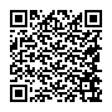 QR Code for Phone number +19545667792