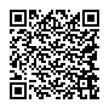 QR Code for Phone number +19545669928
