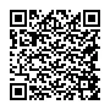 QR Code for Phone number +19545855692