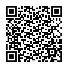 Código QR para número de teléfono +19545857755