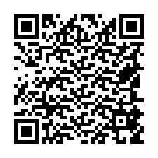 QR Code for Phone number +19545859447
