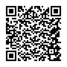 QR Code for Phone number +19545952573