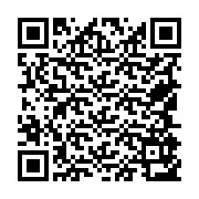 QR Code for Phone number +19545953663