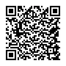 QR Code for Phone number +19545957163