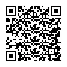 Kode QR untuk nomor Telepon +19545957164