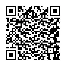 QR Code for Phone number +19545966123
