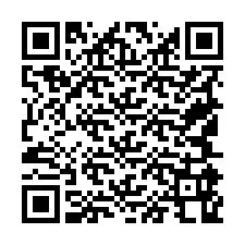 QR Code for Phone number +19545968031