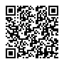 QR-code voor telefoonnummer +19545982902