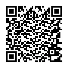 QR Code for Phone number +19546012750