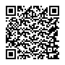 QR Code for Phone number +19546101061