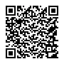 电话号码二维码 +19546102473