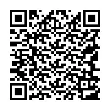 QR Code for Phone number +19546103220
