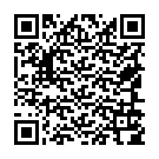 QR Code for Phone number +19546104803