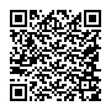 QR Code for Phone number +19546105379