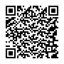 QR Code for Phone number +19546106034