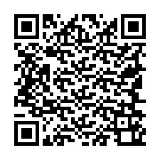 QR Code for Phone number +19546160224