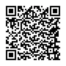 QR Code for Phone number +19546165146