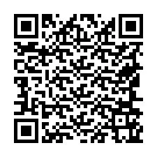 QR Code for Phone number +19546165316