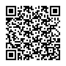 电话号码二维码 +19546167125