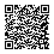 QR Code for Phone number +19546169135