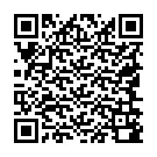 QR Code for Phone number +19546180028