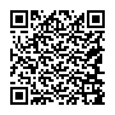 QR Code for Phone number +19546185321