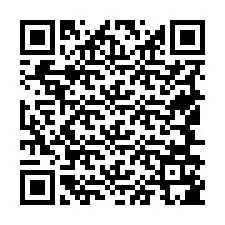 QR Code for Phone number +19546185322