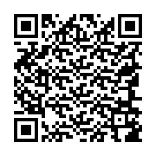 QR Code for Phone number +19546186308