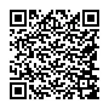 QR Code for Phone number +19546187396