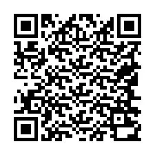 QR Code for Phone number +19546230669