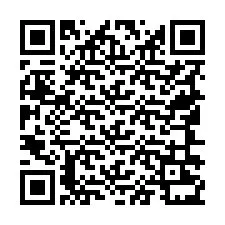 QR Code for Phone number +19546231008