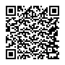 QR Code for Phone number +19546231395