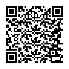 QR Code for Phone number +19546232374