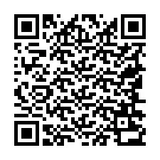 QR Code for Phone number +19546232598