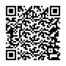 QR Code for Phone number +19546233471