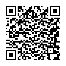 QR Code for Phone number +19546234655
