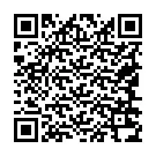 QR Code for Phone number +19546234929
