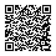 QR Code for Phone number +19546237755