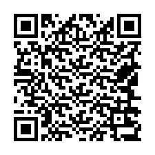 QR Code for Phone number +19546237837