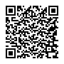 QR Code for Phone number +19546238094