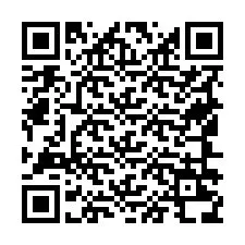 QR Code for Phone number +19546238402