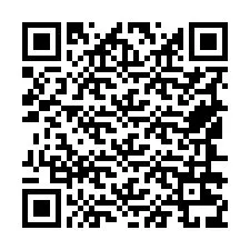 QR Code for Phone number +19546239857