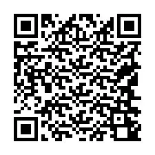 QR Code for Phone number +19546240271