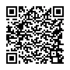 QR Code for Phone number +19546240976