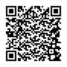 QR Code for Phone number +19546242072