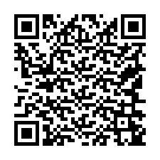 QR Code for Phone number +19546245031