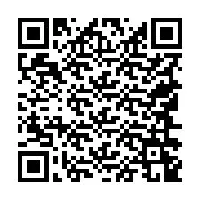QR Code for Phone number +19546249478