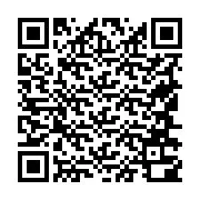 QR Code for Phone number +19546300772